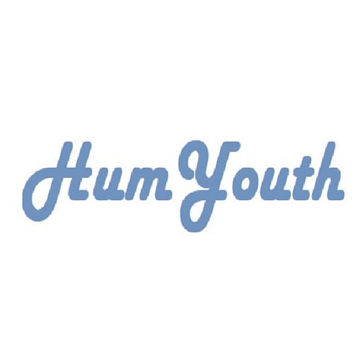 HumYouth