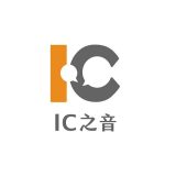 IC 之音 FM