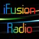IFusion Radio