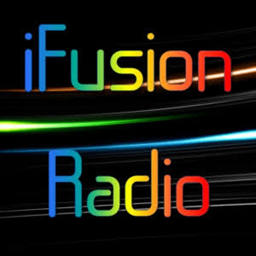 IFusion Radio