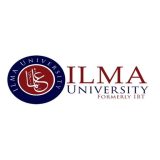 ILMA Stars Live