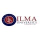 ILMA Stars Live