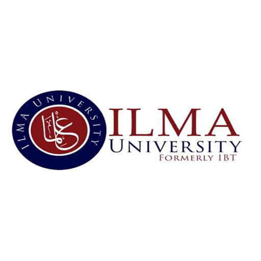 ILMA Stars Live