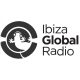 Ibiza Global Radio
