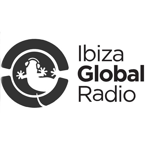 Ibiza Global Radio