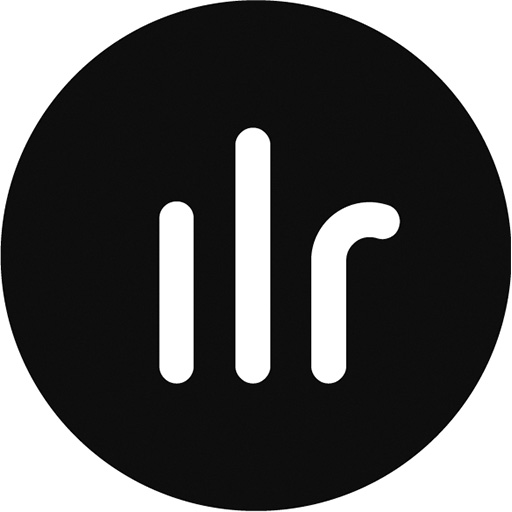 Ibiza Live Radio