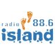 Island FM 88.6