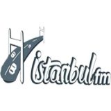 Istanbul FM