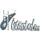 Istanbul FM