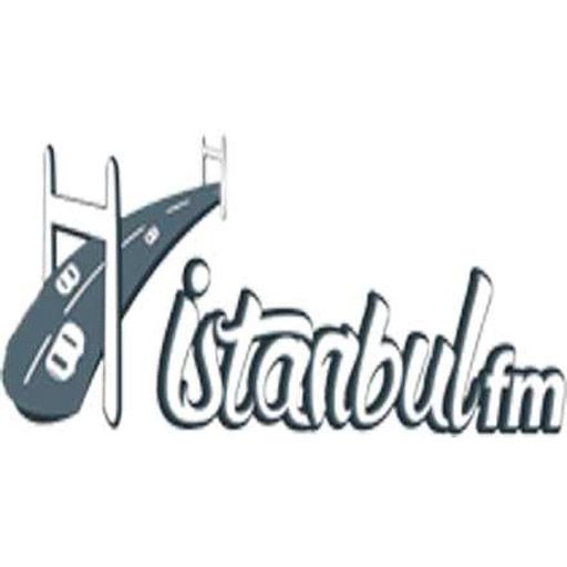 Istanbul FM