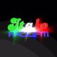 Italo Disco Radio
