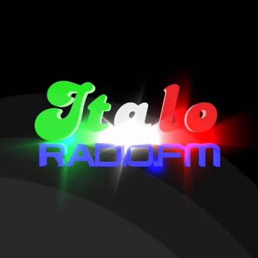 Italo Disco Radio