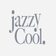 Jazzy Cool