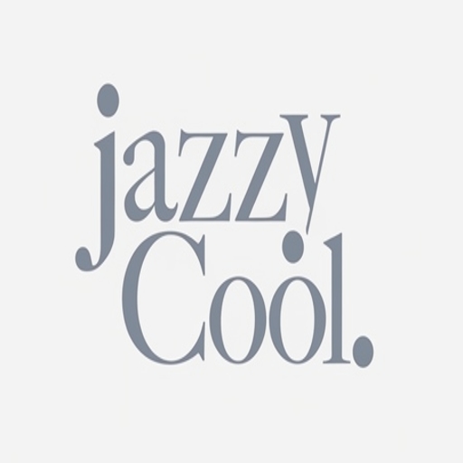 Jazzy Cool