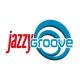 Jazzy Groove