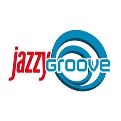 Jazzy Groove