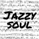 Jazzy Soul
