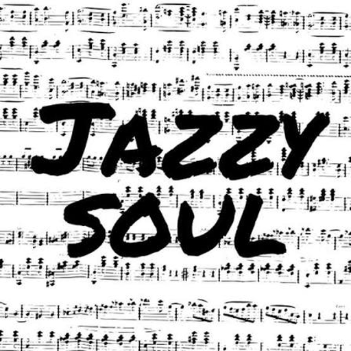 Jazzy Soul