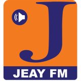 Jeay FM 88