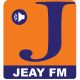 Jeay FM 88