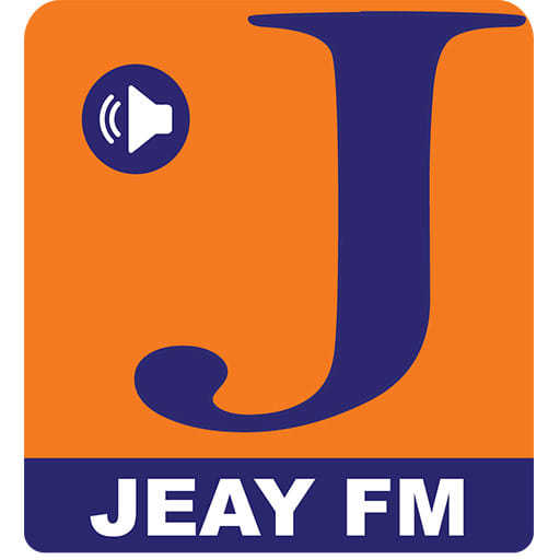 Jeay FM 88