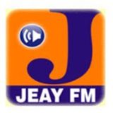 Jeay FM Mirpurkhas