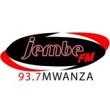 Jembe FM