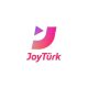 Joy Turk FM
