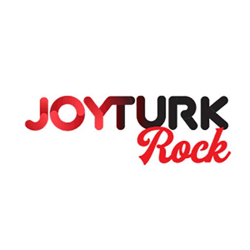 JoyTurk Rock