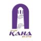 Kand FM