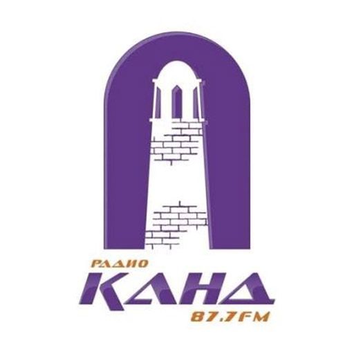 Kand FM