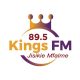 Kings FM Radio