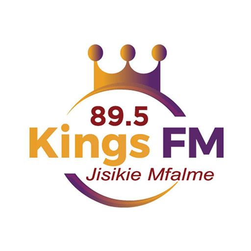 Kings FM Radio