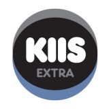 Kiss Extra