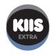 Kiss Extra