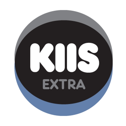 Kiss Extra