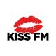 Kiss FM Canaries