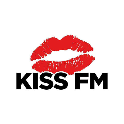 Kiss FM Canaries