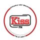 KissFM Tanzania