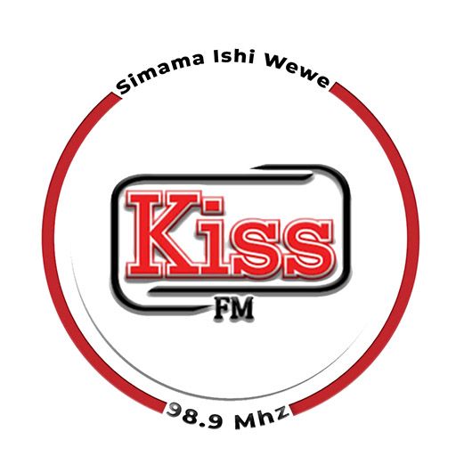 KissFM Tanzania
