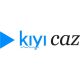 Kıyı Caz