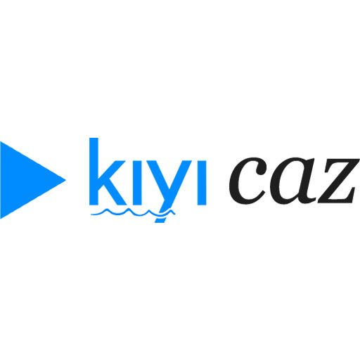 Kıyı Caz