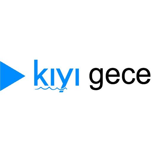 Kıyı Gece