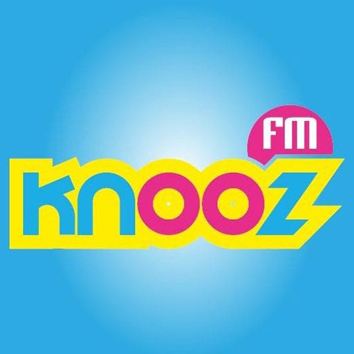 KnOOz FM