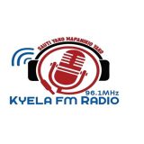 Kyela FM Radio