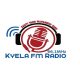Kyela FM Radio