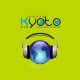 Kyoto FM