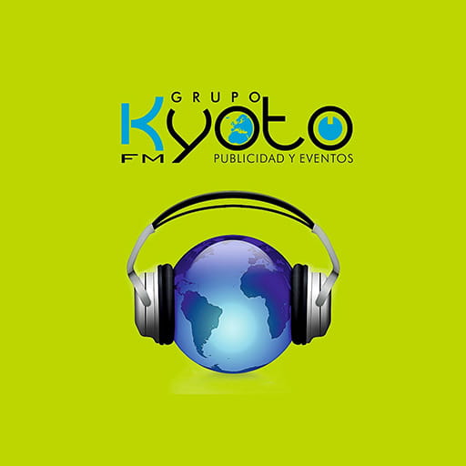 Kyoto FM