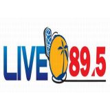 LIVE 89.5