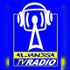 La Alianza Tv Radio FM